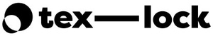 TEXLOCK