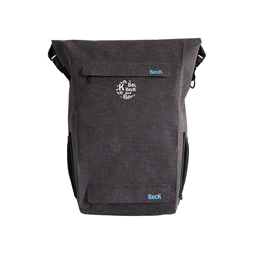 BECK Base BackPack