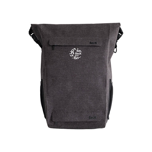 BECK Base BackPack