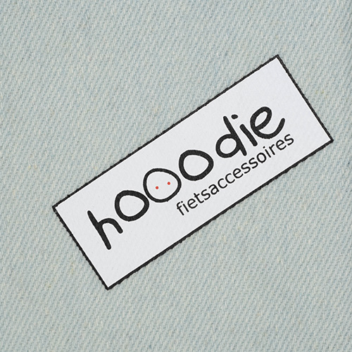 Hooodie Cushie