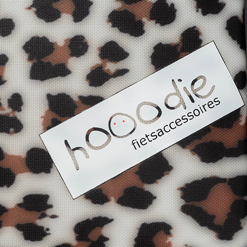HOOODIE Cushie