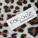 HOOODIE Cushie