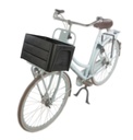 Mirage fietskrat Klik ‘n Krat