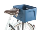 Mirage fietskrat Klik ‘n Krat