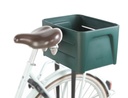 Mirage fietskrat Klik ‘n Krat