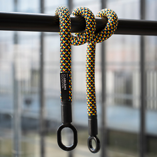 TEXLOCK Eyelet M U/X 