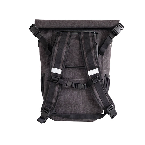 Beck Base BackPack