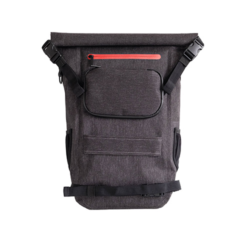 Beck Base BackPack