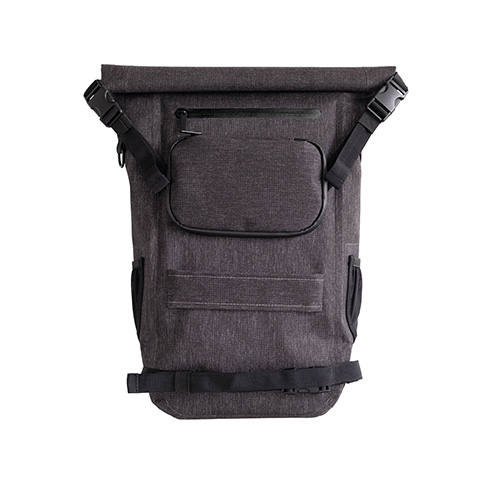 Beck Base BackPack