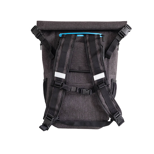 Beck Base BackPack