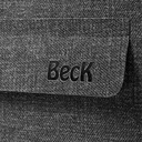 Beck Base