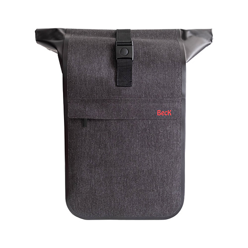 Beck Base