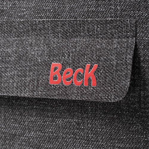 Beck Base