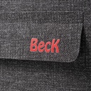 Beck Base