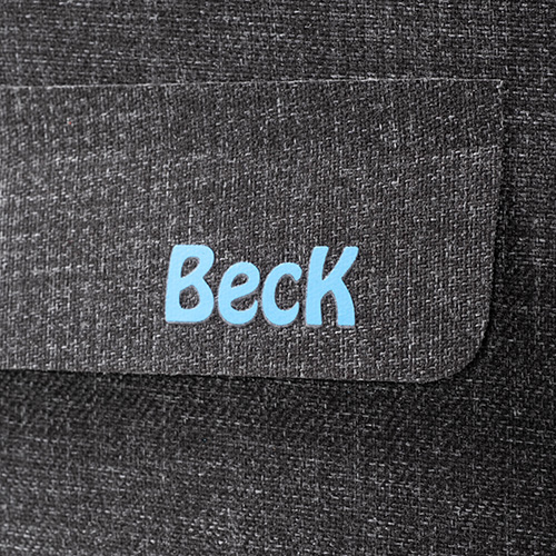 Beck Base
