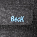 Beck Base
