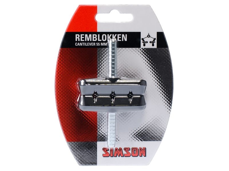 SIMSON - 020206