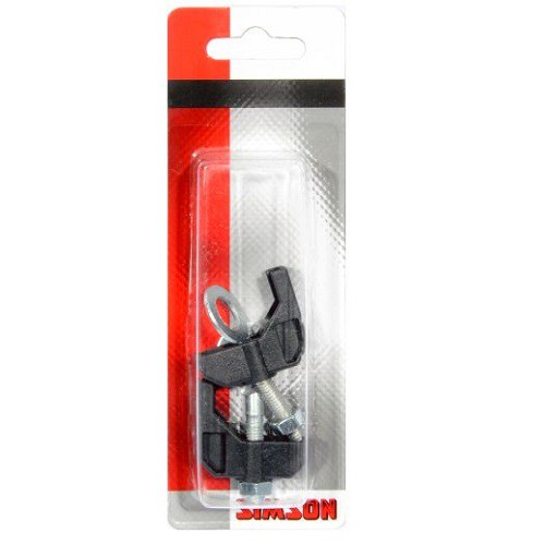 SIMSON - 020913