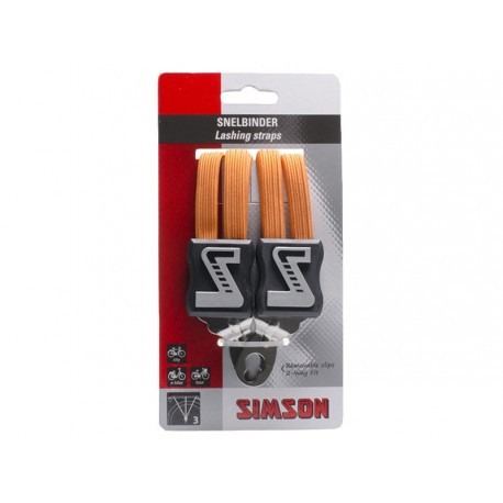 SIMSON - 021371
