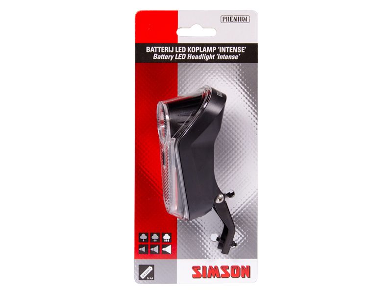 SIMSON - 022025
