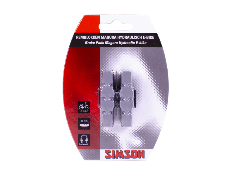 SIMSON - 020210
