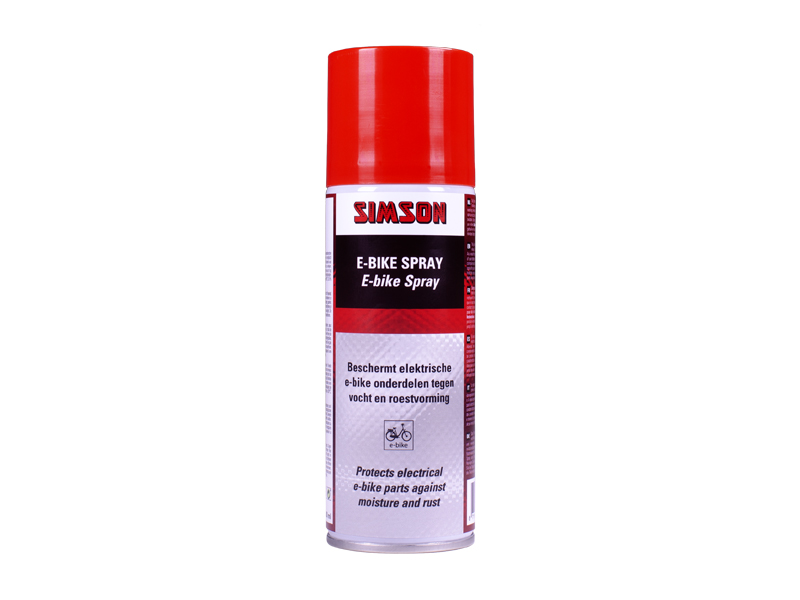 SIMSON - 021049