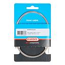 ELVEDES Schakel Binnenkabel