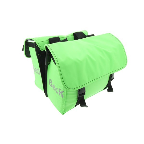 BECK Mini