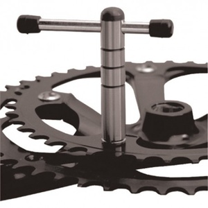 Reparatur und Instandhaltung