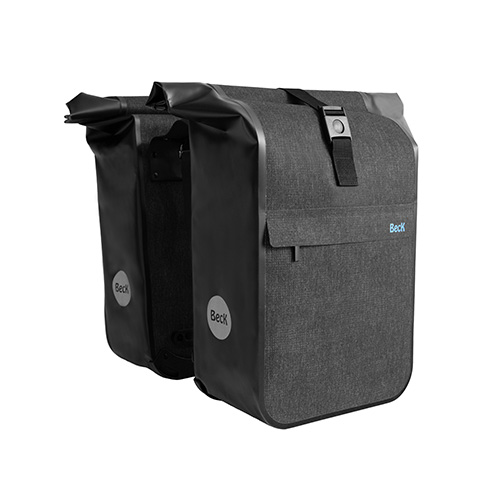 BECK Base Too Blue - Beck Base Too