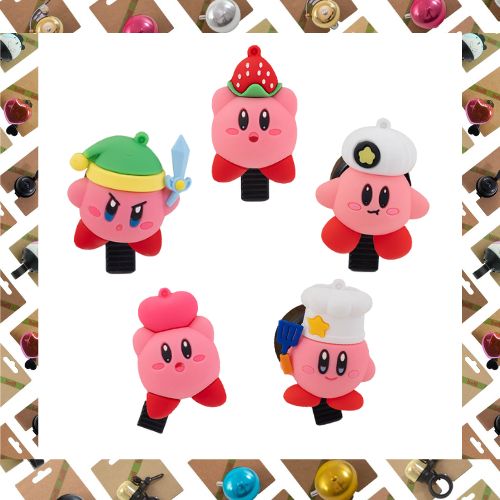 Belll Bundle Kappi - Belll Bundle Kappi