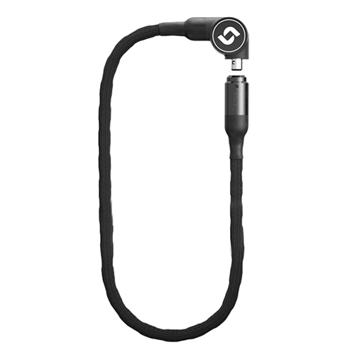 SEREA SWIFT 125cm Zwart - SEREA SWIFT